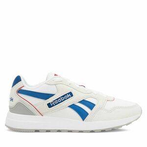 Sportcipők Reebok GL1000 IE2327 Bézs kép