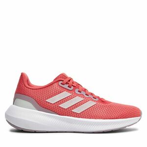 Futócipő adidas Runfalcon 3.0 IE0749 Piros kép