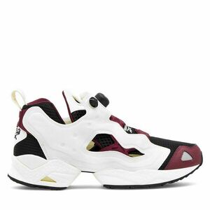 Sportcipők Reebok Instapump Fury 95 100033181-M Színes kép