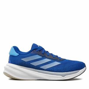 Futócipő adidas Supernova Stride IG8312 Kék kép