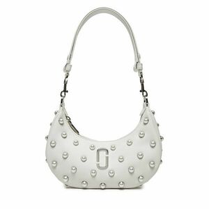 Táska Marc Jacobs 2R3HSH057H02 Fehér kép