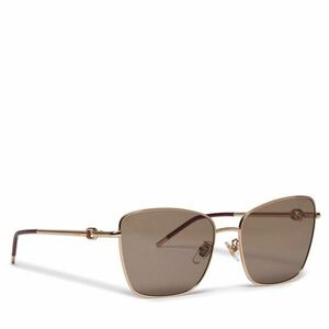 Napszemüveg Furla Sunglasses Sfu714 WD00093-BX2838-2516S-4401 Bordó kép