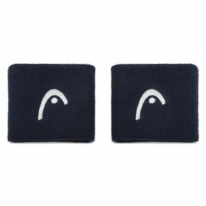 Csuklópánt Head Wristband 285050 Sötétkék kép