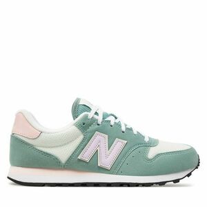 Sportcipők New Balance GW500FF2 Zöld kép