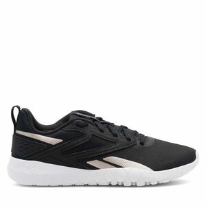 Sportcipők Reebok Flexagon Energy Tr 4 GY6268 Fekete kép