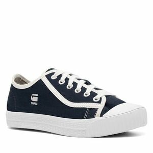 Tornacipő G-Star Raw 2141001506-7310 Sötétkék kép