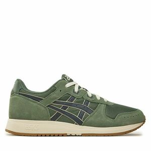 Sportcipők Asics Lyte Classic 1201A477 Zöld kép