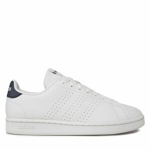 Sportcipők adidas Advantage Shoes GZ5299 Fehér kép