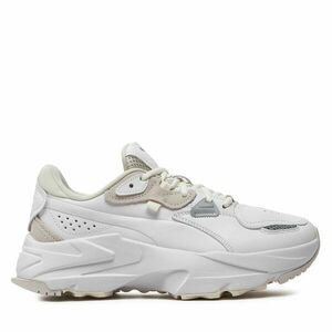 Sportcipők Puma 383136 08 Fehér kép