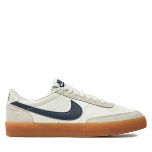 Sportcipők Nike Killshot 2 Leather 432997 107 Fehér kép