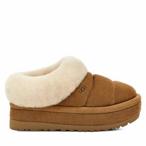 Papucs Ugg W Tazzlita 1146390 Barna kép