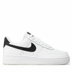 Sportcipők Nike Air Force 1 '07 DD8959 103 Fehér kép