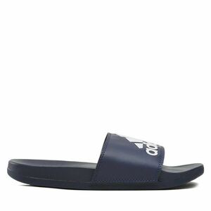 Papucs adidas Adilette Comfort Slides H03616 Kék kép