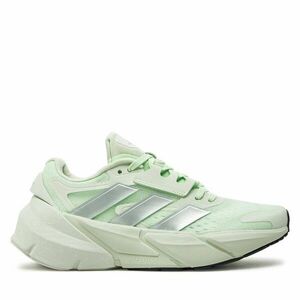 Futócipő adidas Adistar 2.0 ID2820 Zöld kép