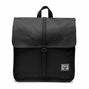 Hátizsák Herschel Wr Citymid 10998-00001 Fekete kép