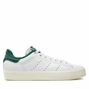 Sportcipők adidas Stan Smith CS IG1295 Fehér kép