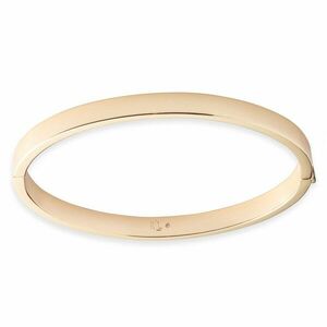 Karkötő LAUREN RALPH LAUREN Br Bangle 14B00436 Arany kép