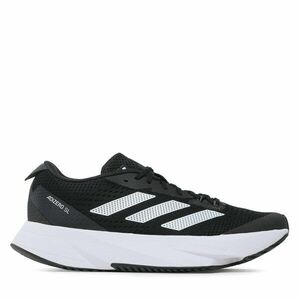 Futócipő adidas adizero Sl HQ1349 Fekete kép