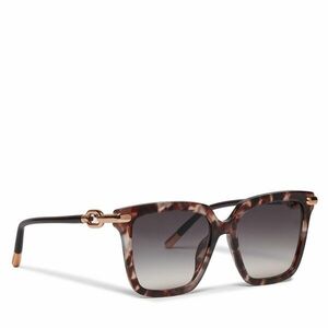 Napszemüveg Furla Sunglasses Sfu713 WD00092-BX2837-AN000-4401 Barna kép