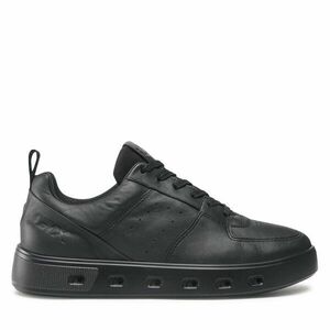 Sportcipők ECCO Street 720 M GORE-TEX 52081401001 Fekete kép