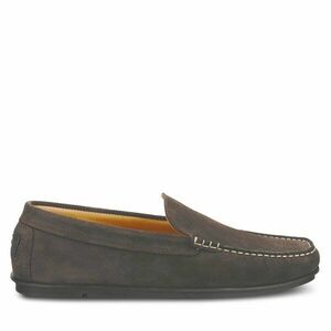 Mokaszin Gant Wilmon Loafer 28673544 Barna kép