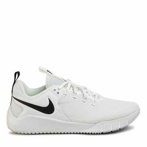 Teremcipők Nike Air Zoom Hyperace 2 AR5281 101 Fehér kép