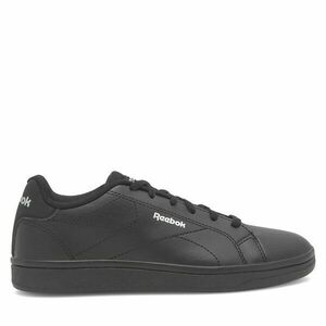 Sportcipők Reebok Royal Complet 100000456 Fekete kép