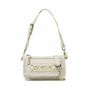 Táska LOVE MOSCHINO JC4250PP0GLA0103 Bézs kép