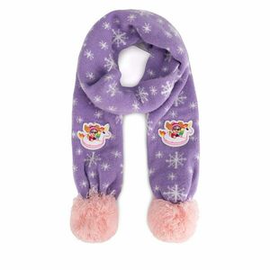 Sál Paw Patrol ACCCS-AW24-312PAW-A Lila kép