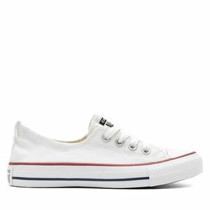 Tornacipő Converse Ct Shoreline Slip 537084C Fehér kép