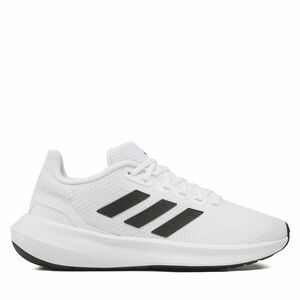 Futócipő adidas Runfalcon 3 HP7557 Fehér kép