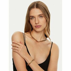 Choker Liu Jo LJ2641 Arany kép