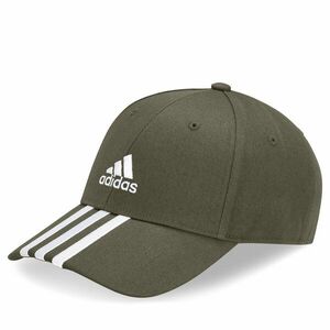 Baseball sapka adidas II3511 Zöld kép