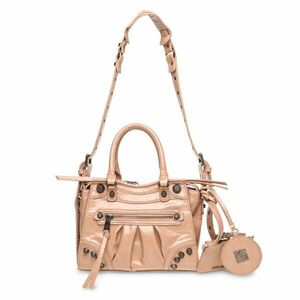 Táska Steve Madden Bcelia Crossbody SM13000975-02002-PCH Rózsaszín kép