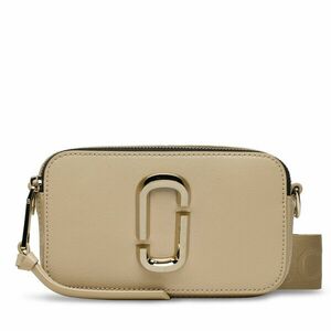 Táska Marc Jacobs M0014867 Bézs kép