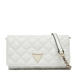 Táska Guess Giully (QG) Mini-Bags HWQG87 48750 Fehér kép