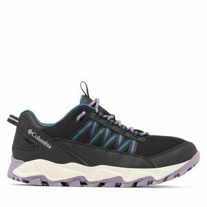 Sportcipők Columbia Flow Fremont™ Urban Active 2058831 Fekete kép