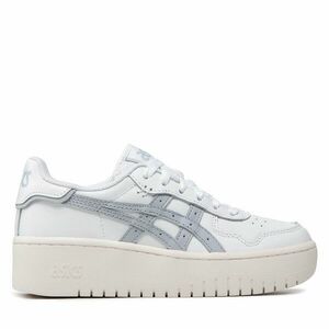 Sportcipők Asics Japan S Pf 1202A322 Fehér kép