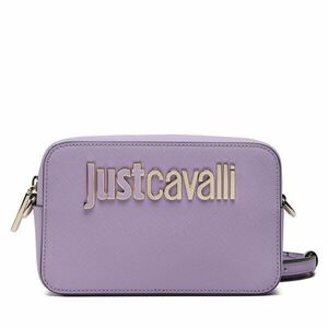 Táska Just Cavalli 74RB4B82 Lila kép