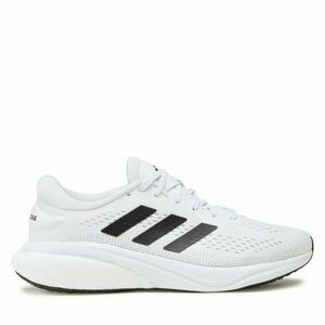 Futócipő adidas Supernova 2 Running Shoes GW9089 Fehér kép