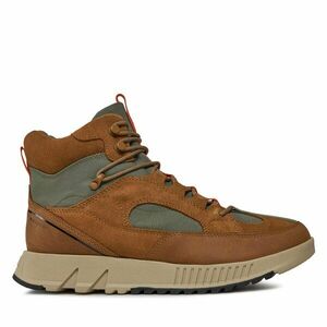 Bakancs Sorel Mac Hill™ Lite Trace Wp NM5067-286 Barna kép