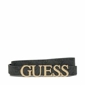 Női öv Guess BW9204 P5120 Szürke kép