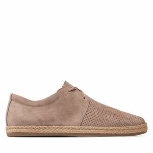 Espadrilles Ryłko IDKC03 Bézs kép