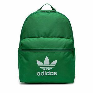 Hátizsák adidas Adicolor IW1781 Zöld kép