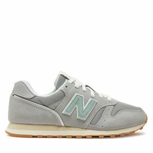 Sportcipők New Balance WL373TK2 Szürke kép