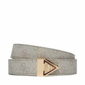 Női öv Guess Noelle (BG) Belts BW9142 P4330 Fehér kép