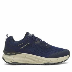 Sportcipők Skechers 237336NVY Sötétkék kép