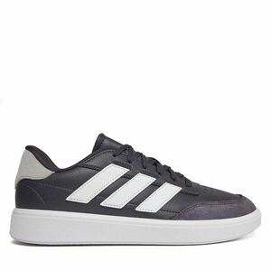 Sportcipők adidas Courtblock IF6504 Lila kép