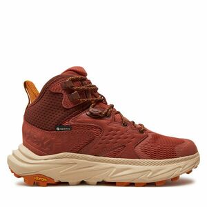 Bakancs Hoka Anacapa 2 Mid Gtx GORE-TEX 1142831 Piros kép