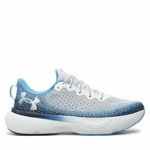 Futócipő Under Armour Ua Infinite 3027523-105 Fehér kép